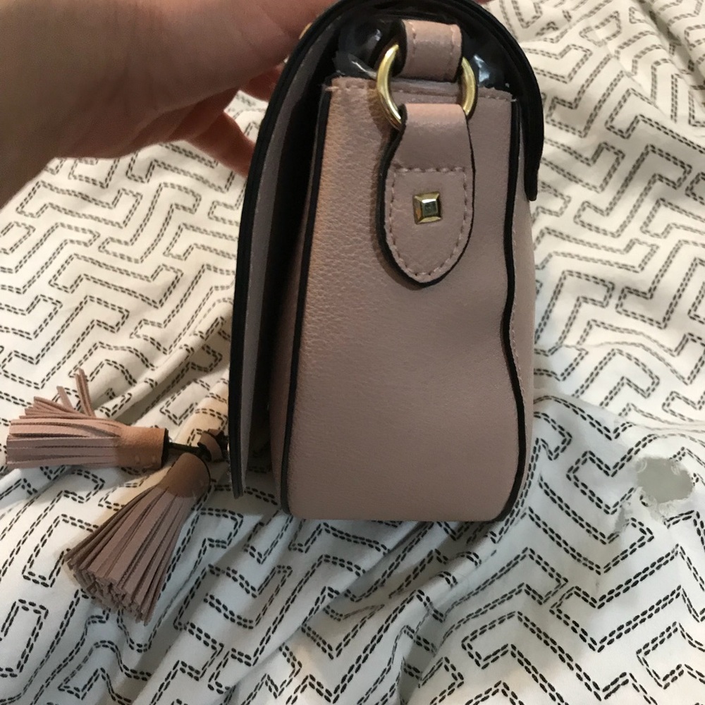 Victoria’s Secret purse - Picture 3 of 4